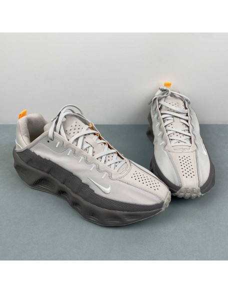 NIKE AVA ROVER HS