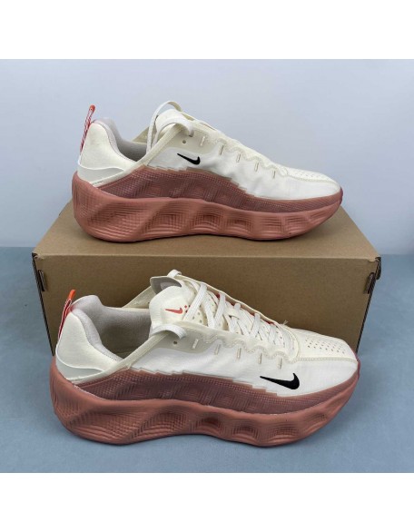 NIKE AVA ROVER HS