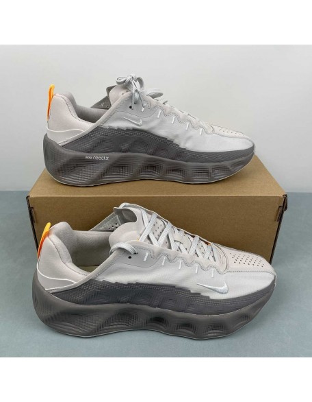 NIKE AVA ROVER HS