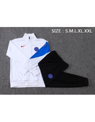 Veste + Pantalon PSG 25/26