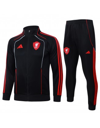 Veste + Pantalon 25/26
