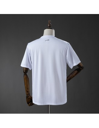 Maillots Égypte 2026