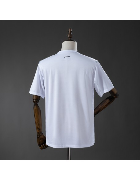 Maillots Égypte 2026 Maillots Égypte 2026