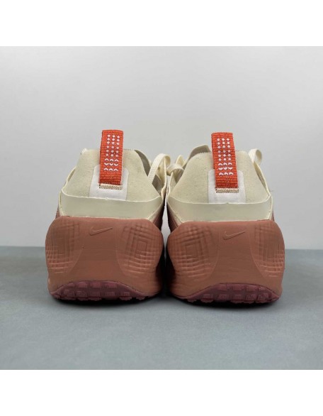NIKE AVA ROVER HS