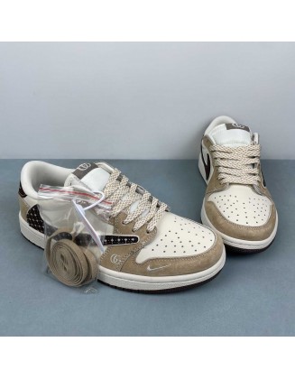 Air Jordan 1 Low 