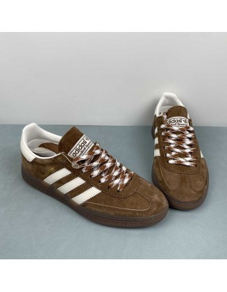 Adidas Handball Spezial