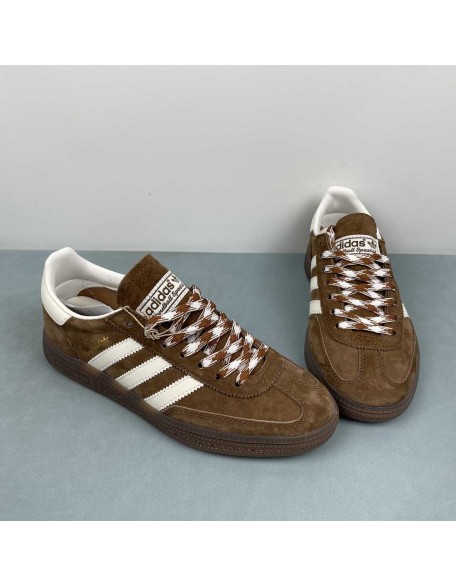 Adidas Handball Spezial