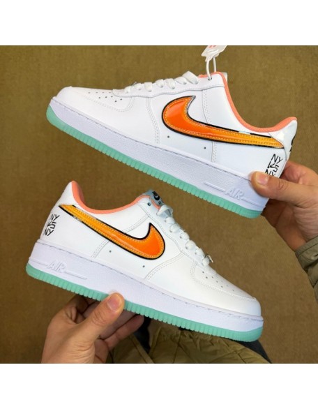 Air Force 1 