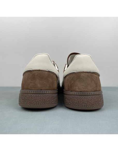 Adidas Handball Spezial