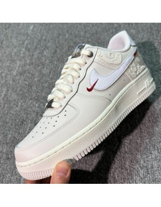 Air Force 1 Low