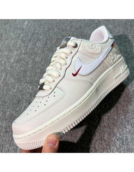 Air Force 1 Low