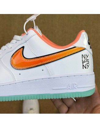 Air Force 1 