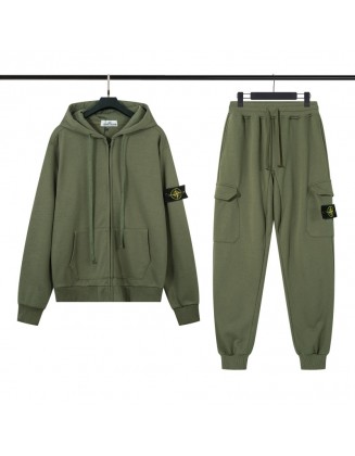 Stone Island 