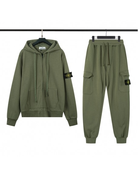 Stone Island 