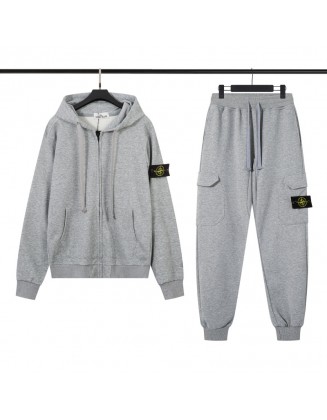 Stone Island 