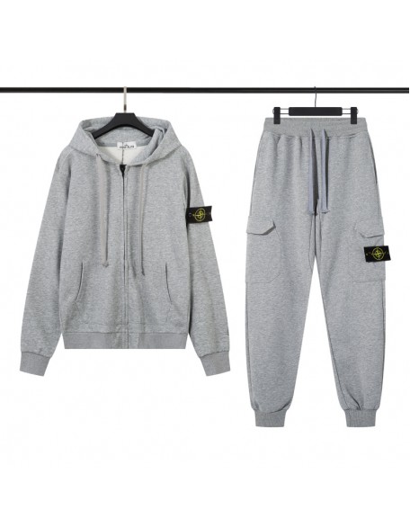 Stone Island 