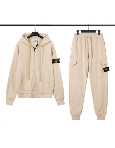 Stone Island 