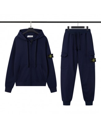 Stone Island 