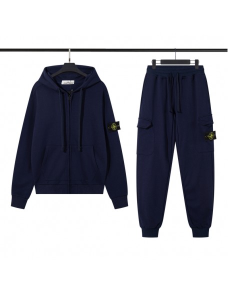 Stone Island 