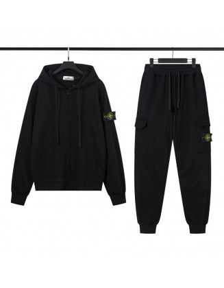 Stone Island 