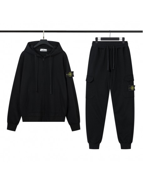 Stone Island 