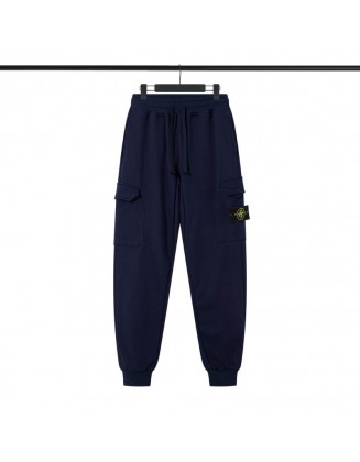 Stone Island