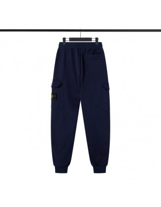 Stone Island