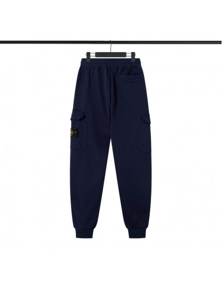 Stone Island