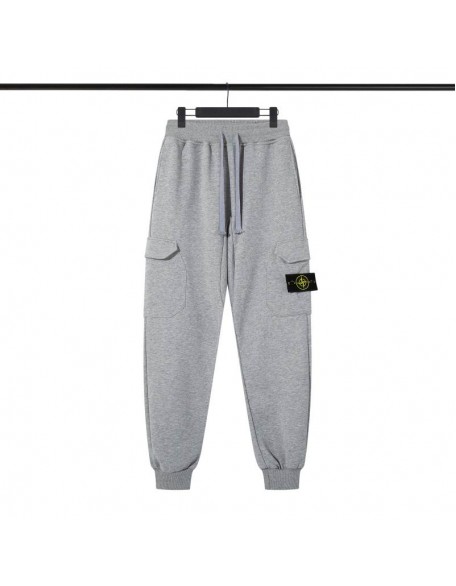 Stone Island