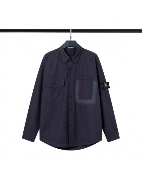 Stone Island