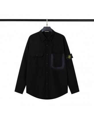 Stone Island