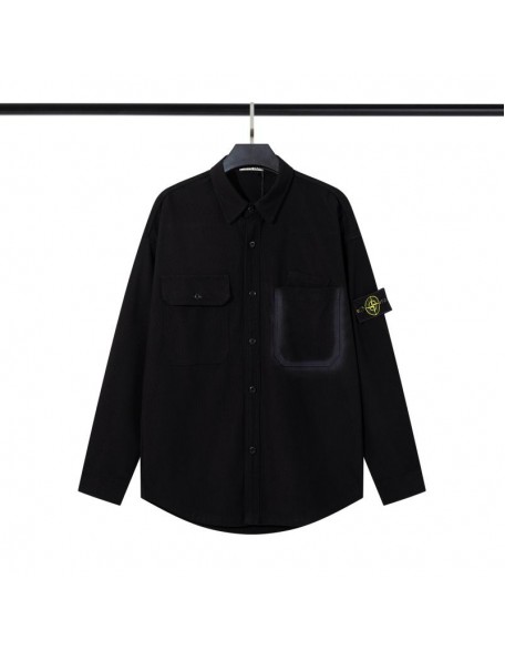 Stone Island