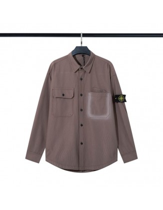 Stone Island