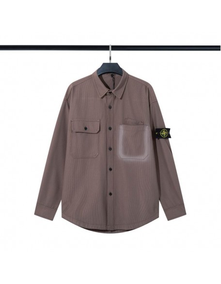 Stone Island