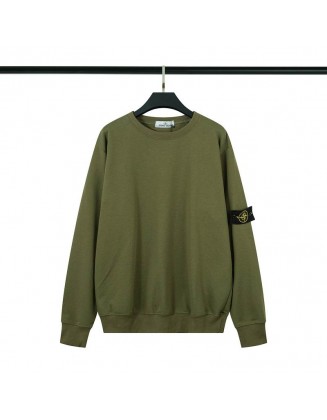 Stone Island 