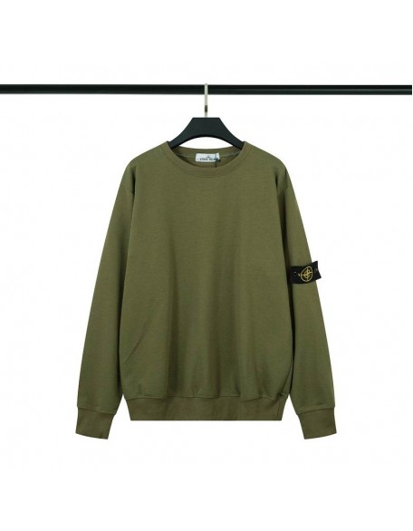 Stone Island 