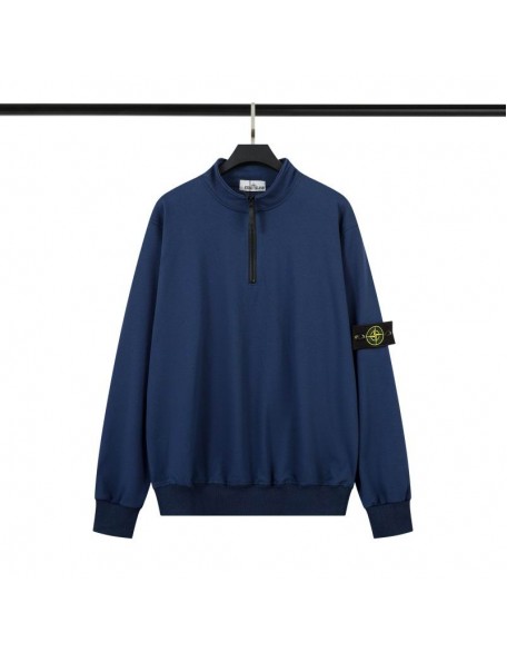 Stone Island