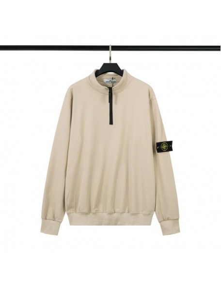 Stone Island