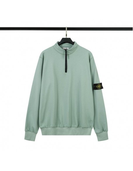 Stone Island