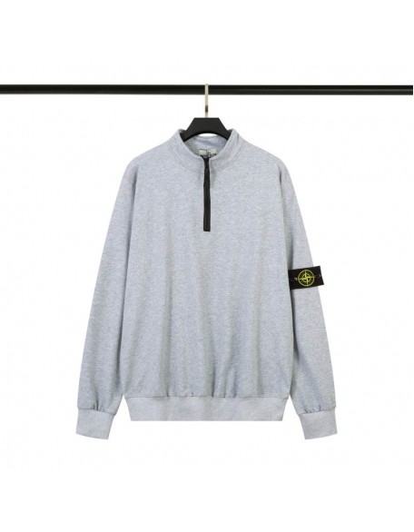 Stone Island