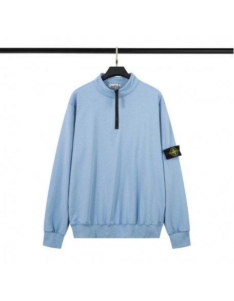 Stone Island