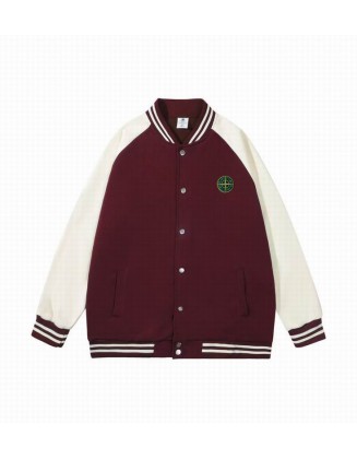 Stone Island