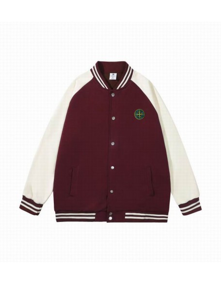 Stone Island