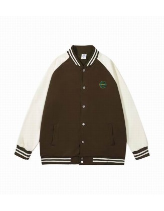 Stone Island