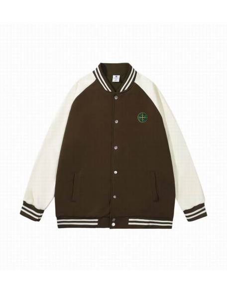 Stone Island