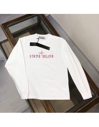 Stone Island Sweatshirt