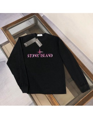 Stone Island Sweatshirt
