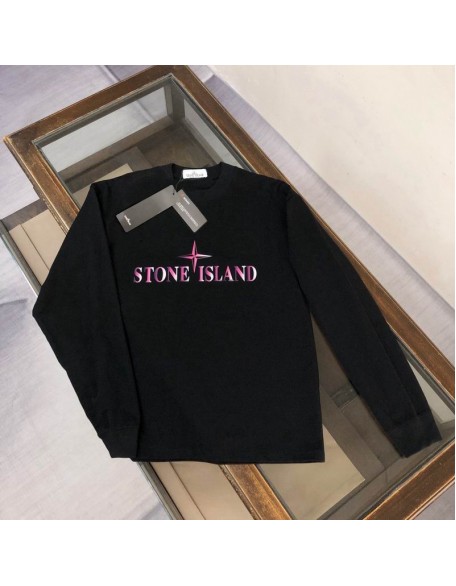 Stone Island Sweatshirt