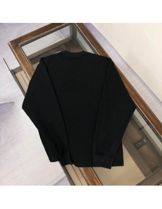 Stone Island Sweatshirt