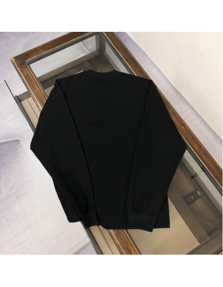 Stone Island Sweatshirt